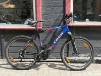 Trek